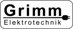 Grimm Elektrotechnik GmbH